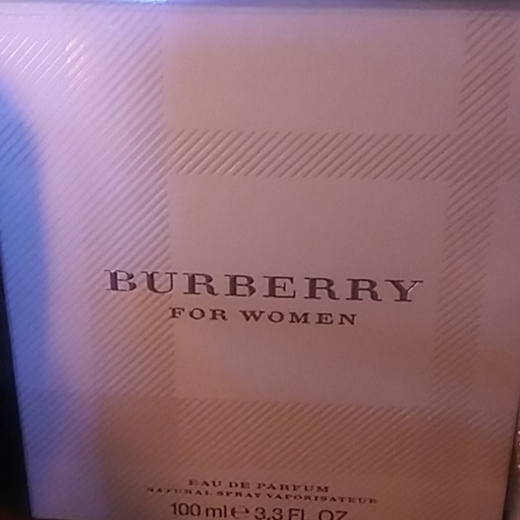 Meet your Posher, Brittney - Picture 1 of 1